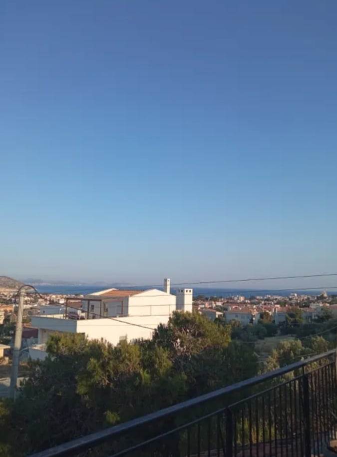 (Προς Πώληση) Αξιοποιήσιμη Γη Οικόπεδο || Ανατολική Αττική/Βάρη-Βάρκιζα - 500 τ.μ, 1.000.000€ 