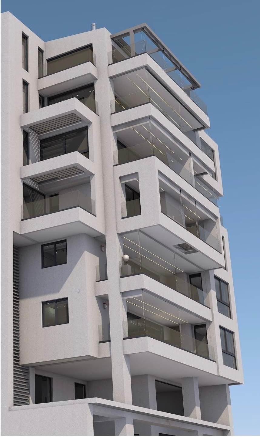 (Προς Πώληση) Κατοικία Διαμέρισμα || Αθήνα Νότια/Καλλιθέα - 72 τ.μ, 2 Υ/Δ, 255.000€ 