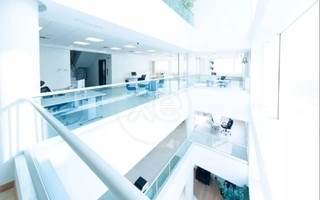 (Προς Πώληση) Επαγγελματικός Χώρος Επαγγελματικός Χώρος || Αθήνα Νότια/Γλυφάδα - 2.164 τ.μ, 7.500.000€ 