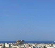 (Προς Πώληση) Επαγγελματικός Χώρος Κτίριο || Αθήνα Νότια/Γλυφάδα - 1.335 τ.μ, 4.000.000€ 