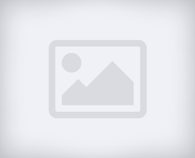 (For Rent) Residential Apartment || Athens South/Palaio Faliro - 89 Sq.m, 2 Bedrooms, 1.200€ 